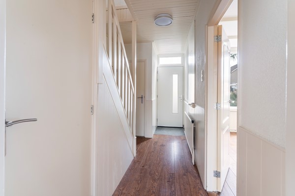 Medium property photo - Burgemeester J.W. Hondelinkstraat 41, 4153 VC Beesd